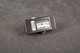 TC Electronic Ditto Looper Pedal - Boxed - 2nd Hand (127141) TC Electronic Ditto Looper Pedal - Boxed - 2nd Hand (127141)