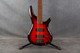 Ibanez SR375E-AWB - Aged Whiskey Burst - 2nd Hand