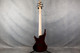 Ibanez SR375E-AWB - Aged Whiskey Burst - 2nd Hand