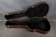 Gibson Hummingbird Guitar - 2019 - Cherry Sunburst - Hard Case - 2nd Hand