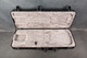 Fender Deluxe Molded Case - Strat/Tele - 2nd Hand Fender Deluxe Molded Case - Strat/Tele - 2nd Hand
