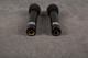 Sontronics STC-10 Condenser Microphone - Pair - 2nd Hand Sontronics STC-10 Condenser Microphone - Pair - 2nd Hand