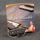 Bare Knuckle Country Boy Tele Bridge Pickup - Boxed - 2nd Hand (127194) Bare Knuckle Country Boy Tele Bridge Pickup - Boxed - 2nd Hand (127194)