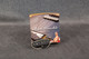 Bare Knuckle Country Boy Tele Bridge Pickup - Boxed - 2nd Hand (127194) Bare Knuckle Country Boy Tele Bridge Pickup - Boxed - 2nd Hand (127194)