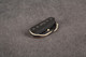 Bare Knuckle Country Boy Tele Bridge Pickup - Boxed - 2nd Hand (127194) Bare Knuckle Country Boy Tele Bridge Pickup - Boxed - 2nd Hand (127194)
