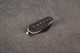 Bare Knuckle Country Boy Tele Bridge Pickup - Boxed - 2nd Hand (127194) Bare Knuckle Country Boy Tele Bridge Pickup - Boxed - 2nd Hand (127194)