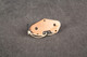Bare Knuckle Country Boy Tele Bridge Pickup - Boxed - 2nd Hand (127194) Bare Knuckle Country Boy Tele Bridge Pickup - Boxed - 2nd Hand (127194)