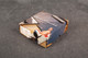 Bare Knuckle Country Boy Tele Bridge Pickup - Boxed - 2nd Hand (127194) Bare Knuckle Country Boy Tele Bridge Pickup - Boxed - 2nd Hand (127194)