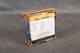 Bare Knuckle Country Boy Tele Bridge Pickup - Boxed - 2nd Hand (127194) Bare Knuckle Country Boy Tele Bridge Pickup - Boxed - 2nd Hand (127194)