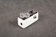Xotic SP Compressor Pedal - Boxed - 2nd Hand Xotic SP Compressor Pedal - Boxed - 2nd Hand