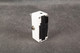 Xotic SP Compressor Pedal - Boxed - 2nd Hand Xotic SP Compressor Pedal - Boxed - 2nd Hand