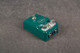 T-Rex Tonebug Phaser Pedal - 2nd Hand