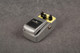 Chord BOD-50 Bass Overdrive - Boxed - 2nd Hand