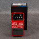 Boss RC-3 Loop Station Pedal - Boxed - 2nd Hand (127202)