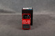 Boss RC-3 Loop Station Pedal - Boxed - 2nd Hand (127202)