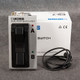 Boss FS-7 Dual Footswitch Pedal - Boxed - 2nd Hand (127203) Boss FS-7 Dual Footswitch Pedal - Boxed - 2nd Hand (127203)