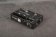 Ampeg SCR-DI Bass DI Preamp with Scrambler Overdrive - Boxed - 2nd Hand Ampeg SCR-DI Bass DI Preamp with Scrambler Overdrive - Boxed - 2nd Hand