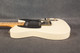 Maybach Teleman T55 - Vintage Cream Aged - Hard Case - 2nd Hand