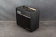 Vox Valvetronic VT40+ - 2nd Hand