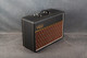 Vox AC10 C1 Combo Guitar Amp **COLLECTION ONLY** - 2nd Hand