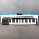 Alesis V49 USB-MIDI Keyboard Controller - Boxed - 2nd Hand