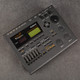 Roland TD-10 Module - 2nd Hand Roland TD-10 Module - 2nd Hand
