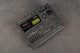 Roland TD-10 Module - 2nd Hand Roland TD-10 Module - 2nd Hand