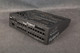 Roland TD-10 Module - 2nd Hand Roland TD-10 Module - 2nd Hand