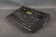 Roland TD-10 Module - 2nd Hand Roland TD-10 Module - 2nd Hand