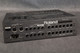 Roland TD-10 Module - 2nd Hand Roland TD-10 Module - 2nd Hand