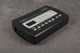 Roland TD-3 Drum Module with PSU - 2nd Hand Roland TD-3 Drum Module with PSU - 2nd Hand