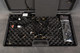 Boss BCB-60 Pedal Board with PSU - 2nd Hand (127254)