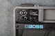 Boss BCB-60 Pedal Board with PSU - 2nd Hand (127254)