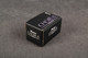 Ibanez Chorus Mini Pedal - Boxed - 2nd Hand Ibanez Chorus Mini Pedal - Boxed - 2nd Hand