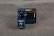 Ibanez Tremolo Mini Pedal - Boxed - 2nd Hand Ibanez Tremolo Mini Pedal - Boxed - 2nd Hand