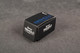 Ibanez Tremolo Mini Pedal - Boxed - 2nd Hand Ibanez Tremolo Mini Pedal - Boxed - 2nd Hand