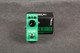 Ibanez TS Mini Tube Screamer - Boxed - 2nd Hand (127237)