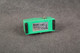 Ibanez TS Mini Tube Screamer - Boxed - 2nd Hand (127237)