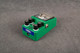Ibanez TS9 Tube Screamer with Keeley Mod - Boxed - 2nd Hand