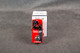 TC Electronic Sub n Up Mini Octaver Pedal - Boxed - 2nd Hand (127240)