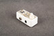 TC Electronic Spark Mini Boost Pedal - Boxed - 2nd Hand