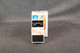 Boss TU-3 Chromatic Tuner - Boxed - 2nd Hand