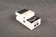 Boss TU-3 Chromatic Tuner - Boxed - 2nd Hand