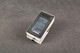 Boss TU-3 Chromatic Tuner - Boxed - 2nd Hand