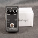 Demeter Amplification TRM-1 Tremulator - Boxed - 2nd Hand Demeter Amplification TRM-1 Tremulator - Boxed - 2nd Hand