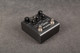 Strymon El Capistan Looper - Box & PSU - 2nd Hand