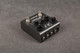 Strymon El Capistan Looper - Box & PSU - 2nd Hand