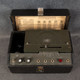 Maestro Echoplex EP-3 - Early 70s - 220v **COLLECTION ONLY** - 2nd Hand Maestro Echoplex EP-3 - Early 70s - 220v **COLLECTION ONLY** - 2nd Hand