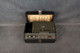 Maestro Echoplex EP-3 - Early 70s - 220v **COLLECTION ONLY** - 2nd Hand Maestro Echoplex EP-3 - Early 70s - 220v **COLLECTION ONLY** - 2nd Hand