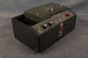 Maestro Echoplex EP-3 - Early 70s - 220v **COLLECTION ONLY** - 2nd Hand Maestro Echoplex EP-3 - Early 70s - 220v **COLLECTION ONLY** - 2nd Hand